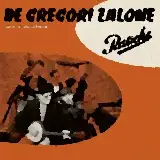 Cover Giusto o sbagliato