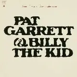 Cover Knockin' On Heaven's Door