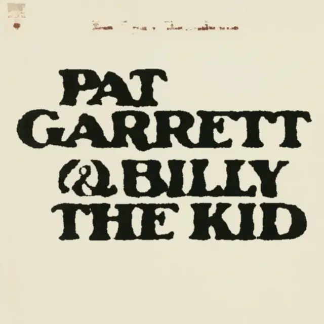 Cover Knockin' On Heaven's Door