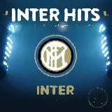 Cover Pazza Inter