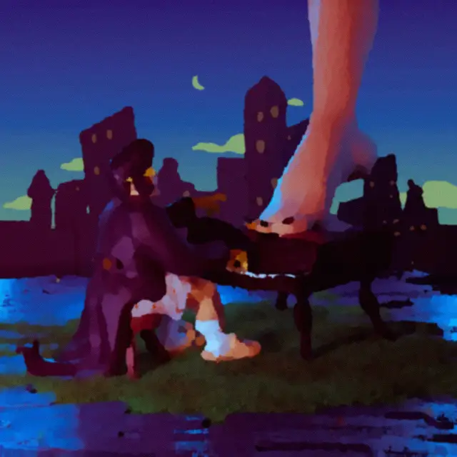 Cover PECCATO PER I TESTI (Acoustic Version)