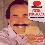 Cover Stessa Spiaggia Stesso Mare