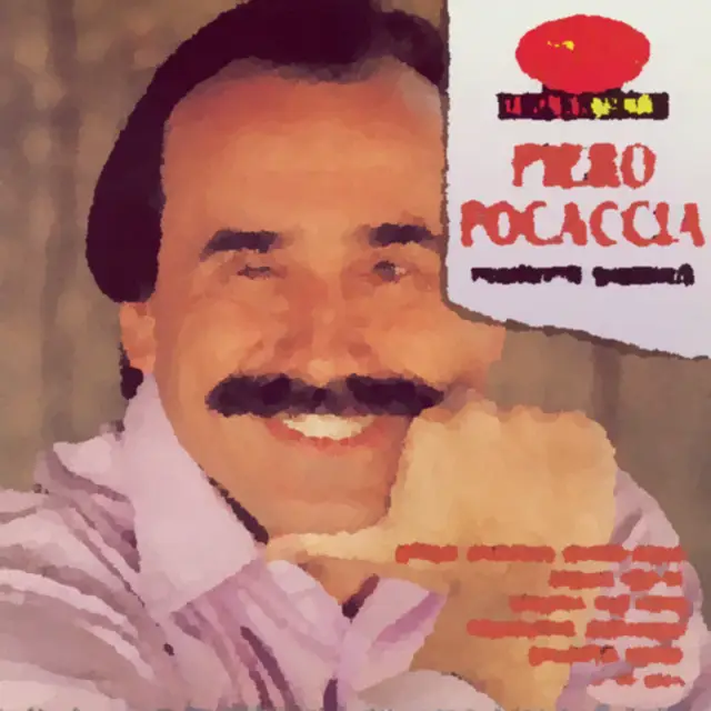 Cover Stessa Spiaggia Stesso Mare