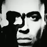 Cover BRAVI A CADERE - I polmoni