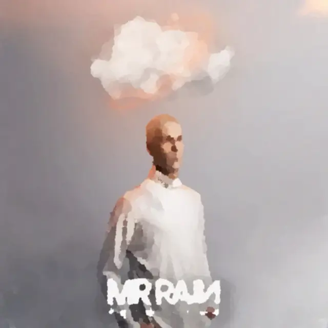 Cover Fiori di Chernobyl