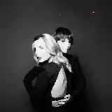 Cover Pezzo Di Cuore (con Alessandra Amoroso)