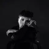 Cover Ovunque tu sia