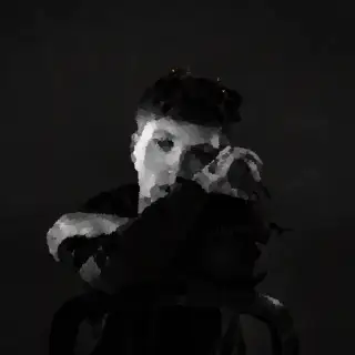 Cover Pianeti