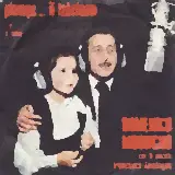 Cover Piange il telefono 