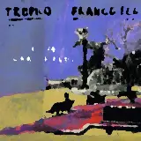 Cover Piazza Garibaldi 