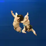 Cover Piccoli piccoli