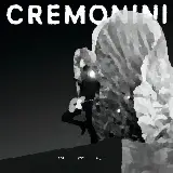 Cover Buon Viaggio (Share The Love)