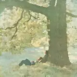 Cover Working Class Hero - Remastered 2010