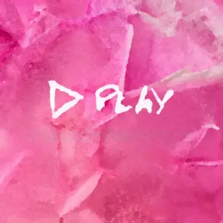 Cover Play (Deluxe)