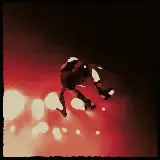 Cover CHARLES MANSON (BUON NATALE2)