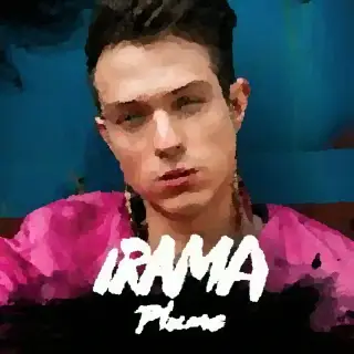 Cover Plume EP