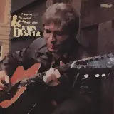 Cover Take Me Home, Country Roads