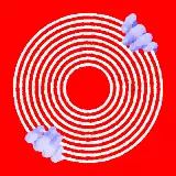 Cover Lo sappiamo entrambi