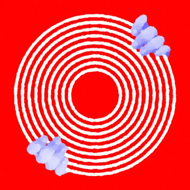 Cover Lo sappiamo entrambi