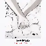 Cover Portami con te