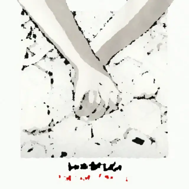 Cover Portami con te