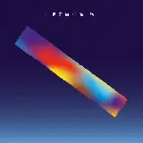 Cover La Macchina Del Tempo