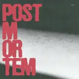 Cover colpo di tosse