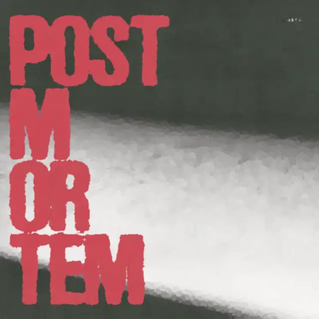 Cover  nella parte del mondo in cui sono nato