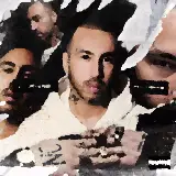 Cover Nada