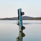 Cover Pour Me A Drink