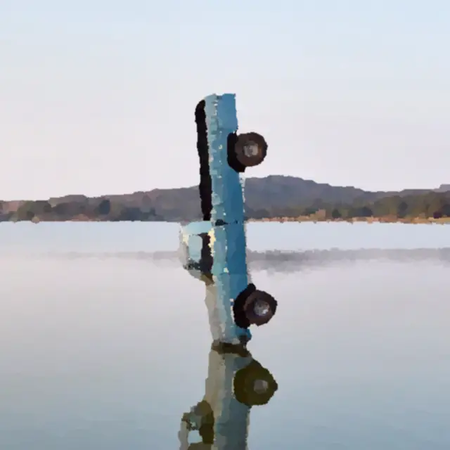 Cover Pour Me A Drink