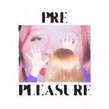 Cover Lydia Wears A Cross