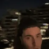 Cover prendimi le mani