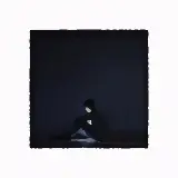 Cover Tu sei