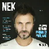 Cover Fatti avanti amore