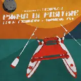 Cover Prima di partire 