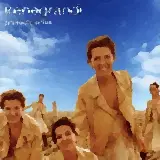 Cover Prima di partire per un lungo viaggio