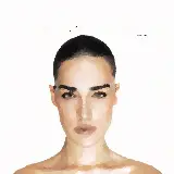 Cover SOGNI DI CARTA