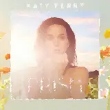 Cover Unconditionally