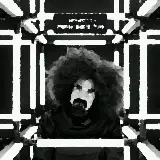 Cover Prosopagnosia