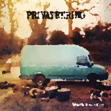 Cover Privateering