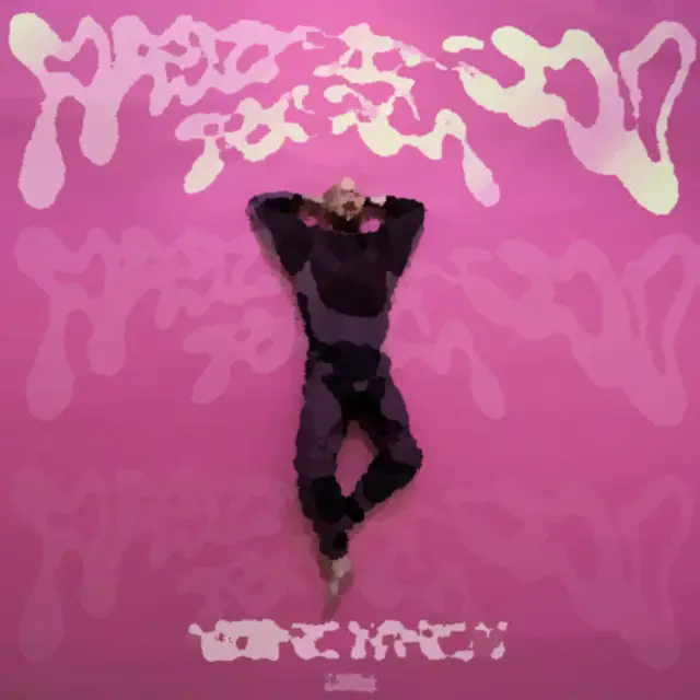 Cover 6 La Mia Tortura