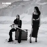 Cover Proiettili (Ti mangio il cuore)