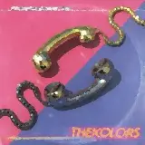 Cover PRONTO COME VA