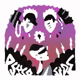 Cover Non Mi Fido