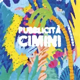 Cover Innamorato