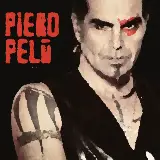 Cover Gigante
