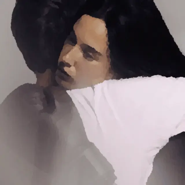 Cover Pugili impazziti