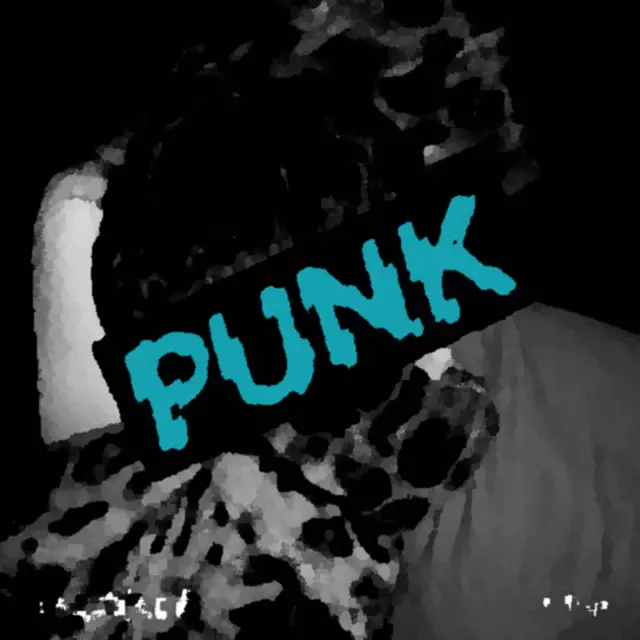 Cover Coprimi le spalle