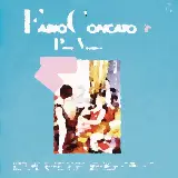 Cover Fiore Di Maggio